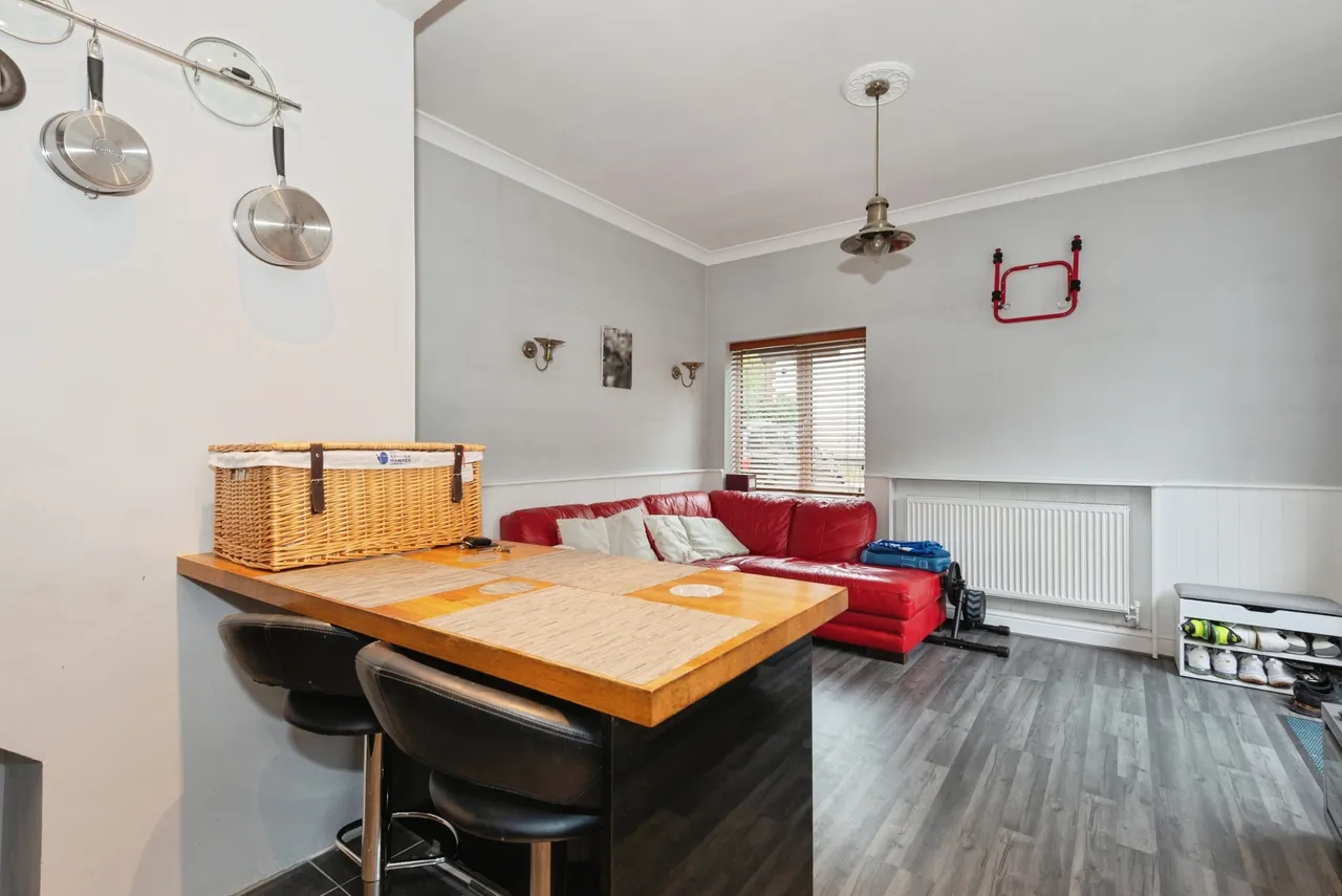 Camden Road, Sutton, SM1, photo 8