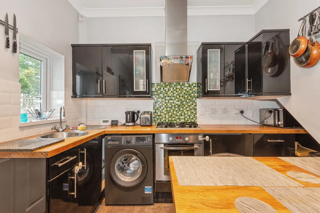 Camden Road, Sutton, SM1, photo 6