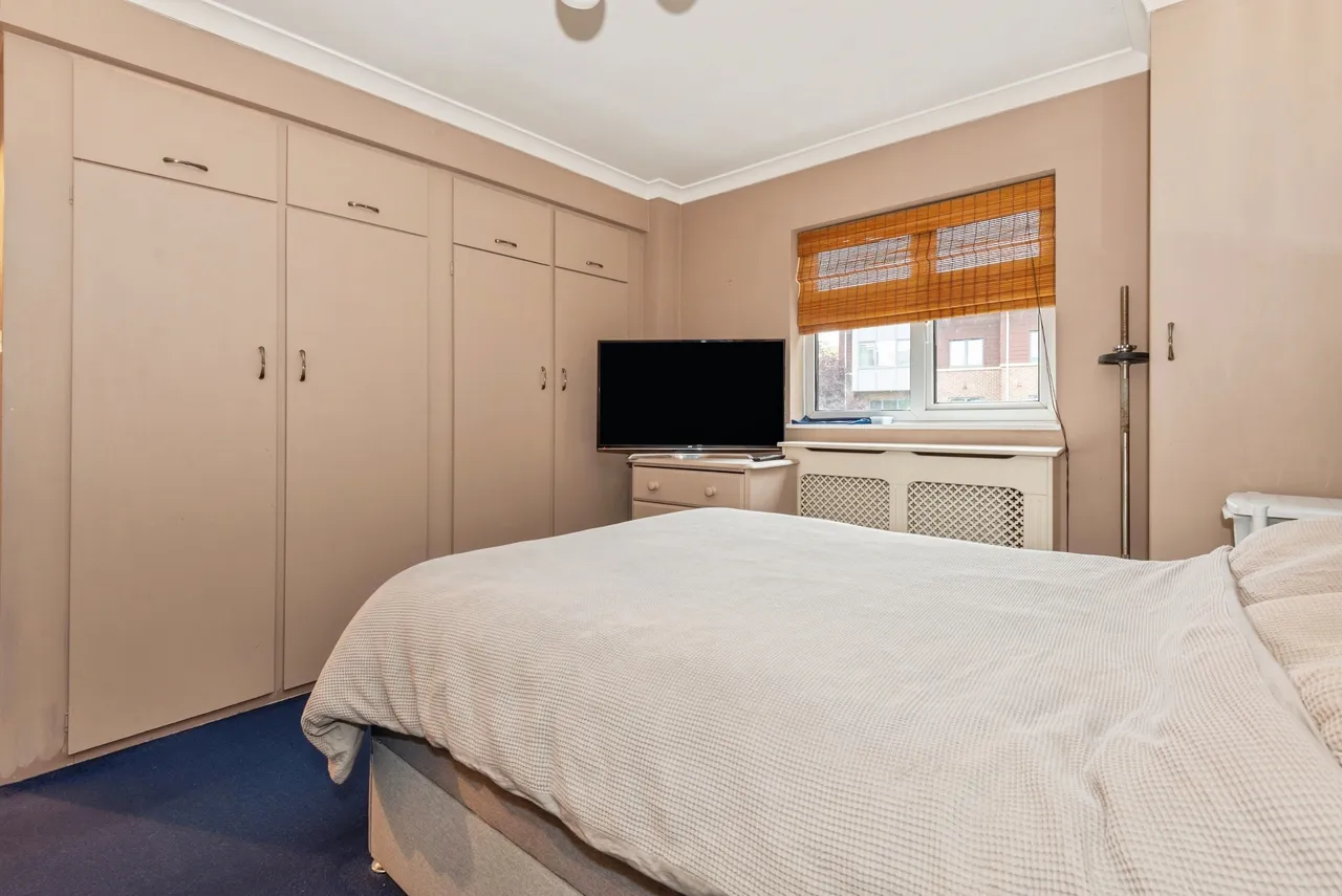 Camden Road, Sutton, SM1, photo 11