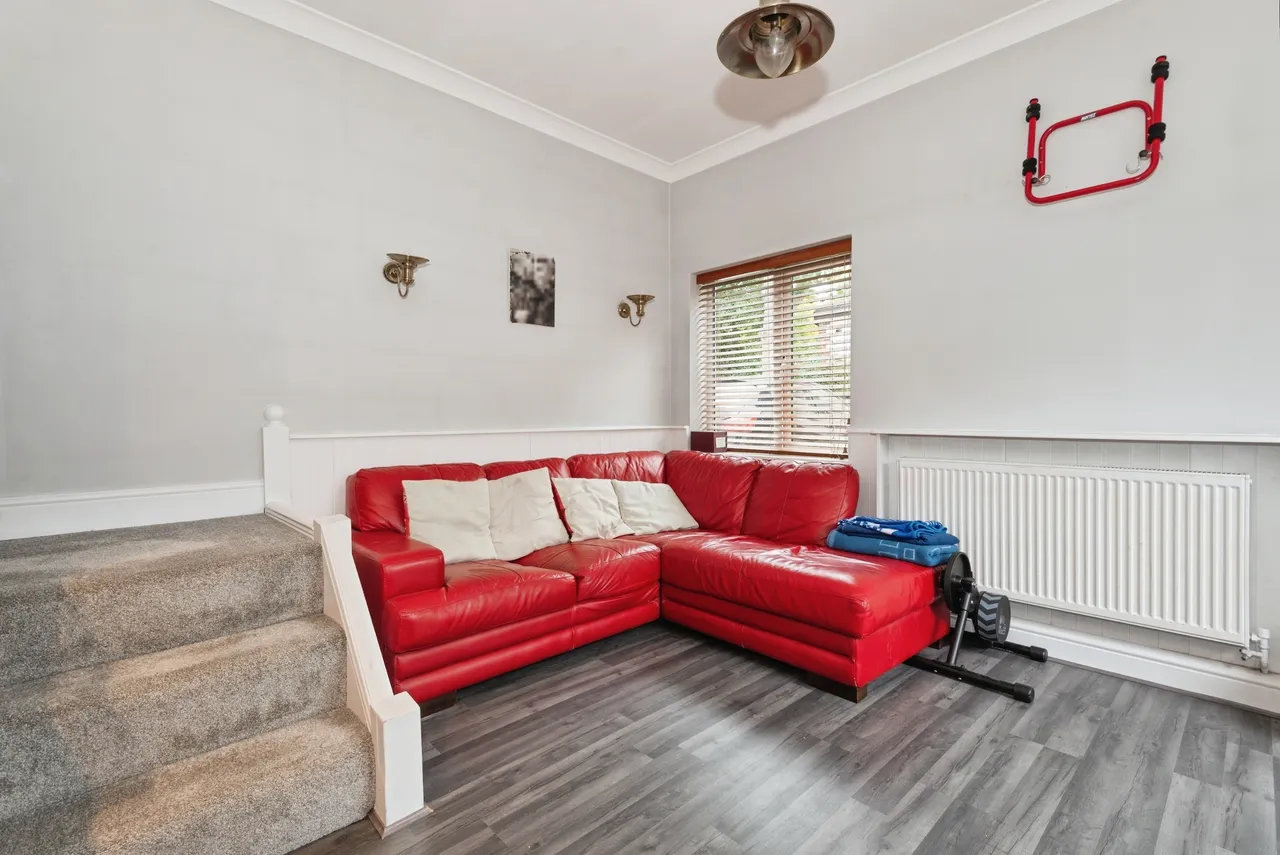 Camden Road, Sutton, SM1, photo 4