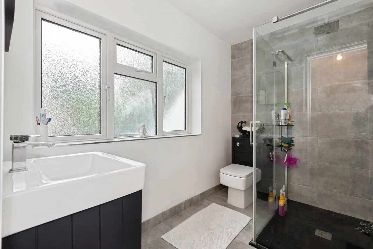 Camden Road, Sutton, SM1, photo 12