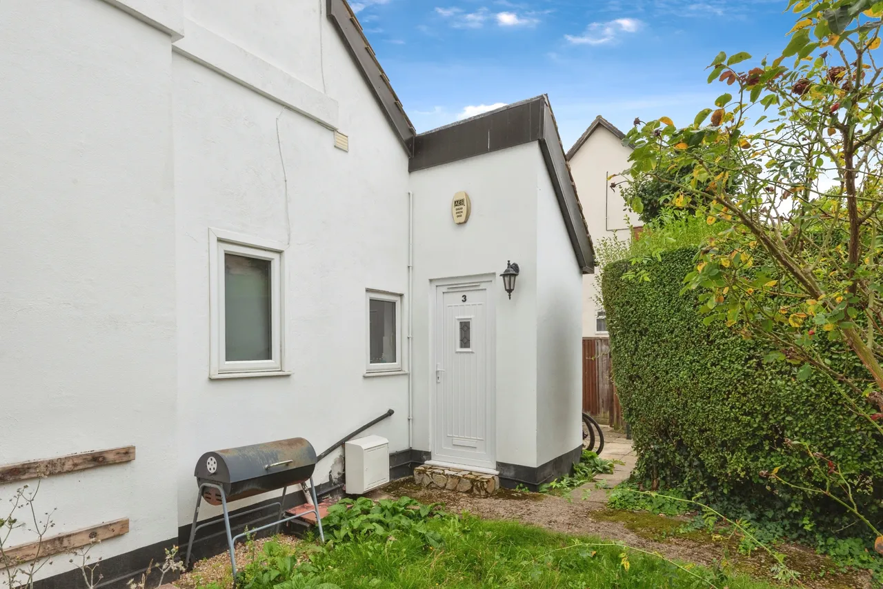 Camden Road, Sutton, SM1, photo 14