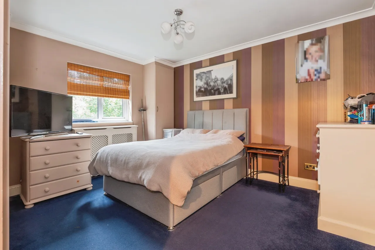 Camden Road, Sutton, SM1, photo 9