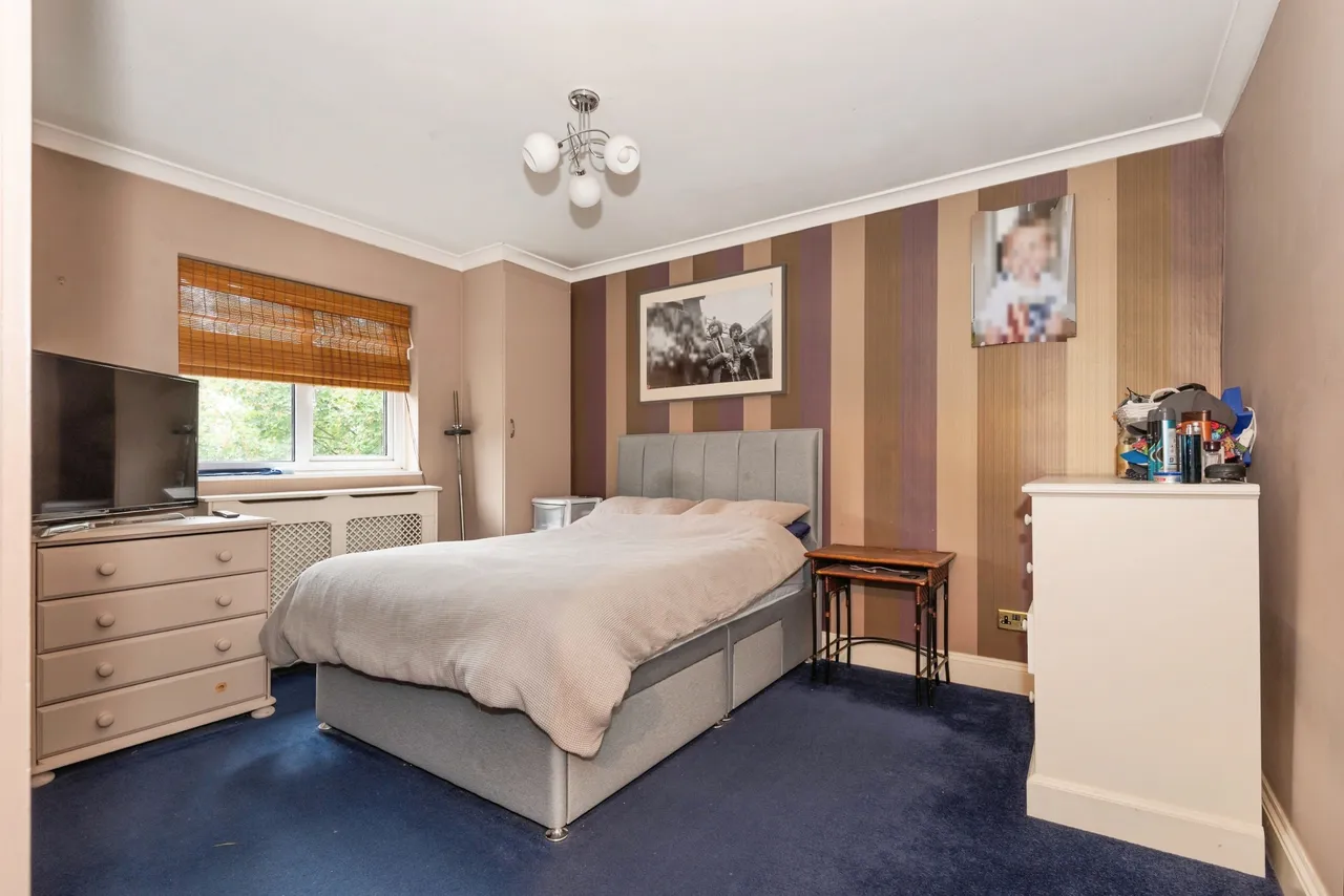 Camden Road, Sutton, SM1, photo 10