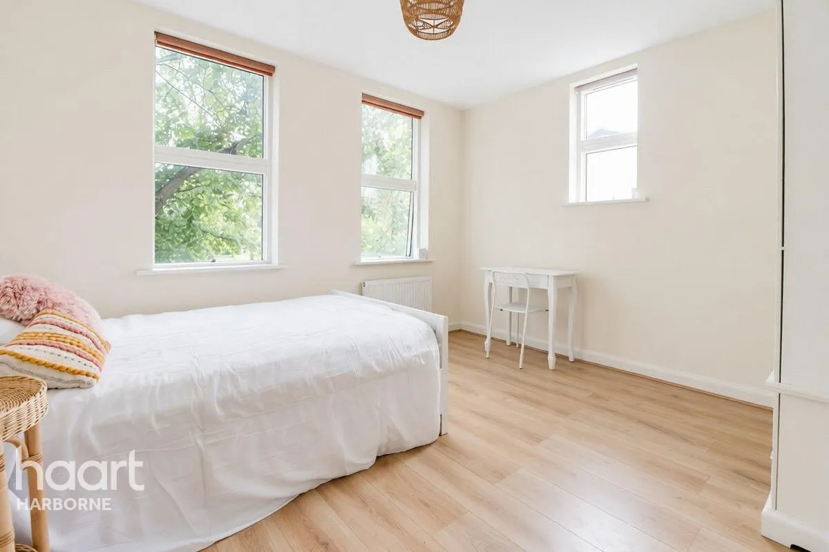 Cawdor Crescent, Edgbaston, B16, photo 10