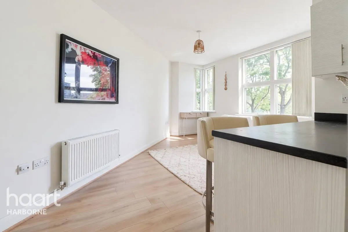 Cawdor Crescent, Edgbaston, B16, photo 6