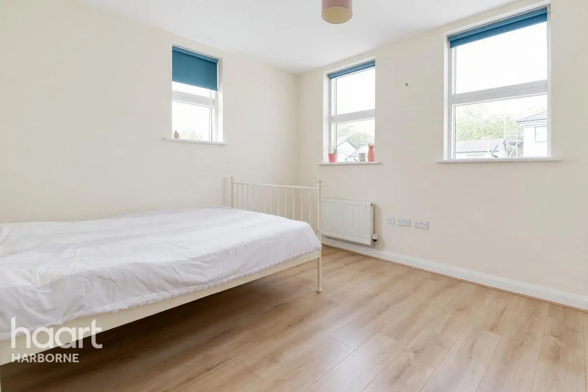 Cawdor Crescent, Edgbaston, B16, photo 9