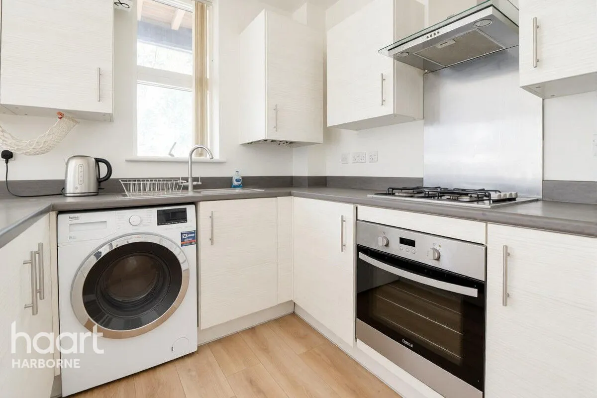 Cawdor Crescent, Edgbaston, B16, photo 8