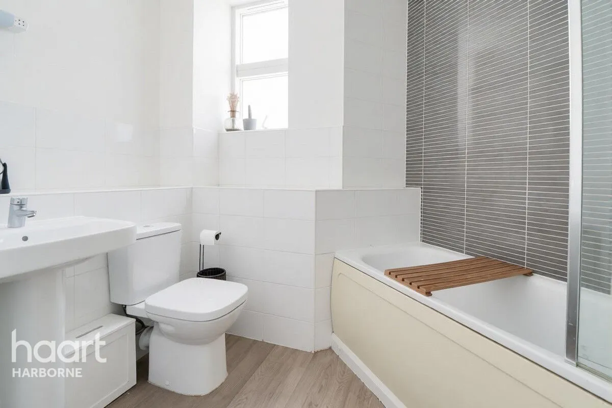 Cawdor Crescent, Edgbaston, B16, photo 11