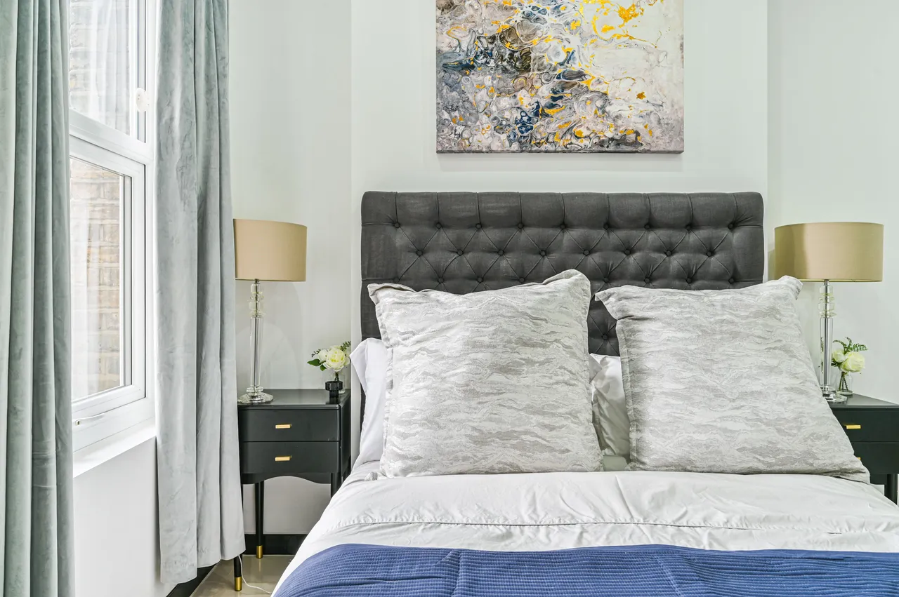 London, SE13, photo 12