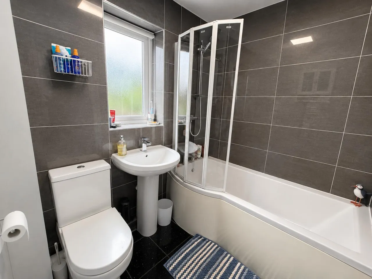 Trowbridge Close, Oakwood, DE21, photo 11