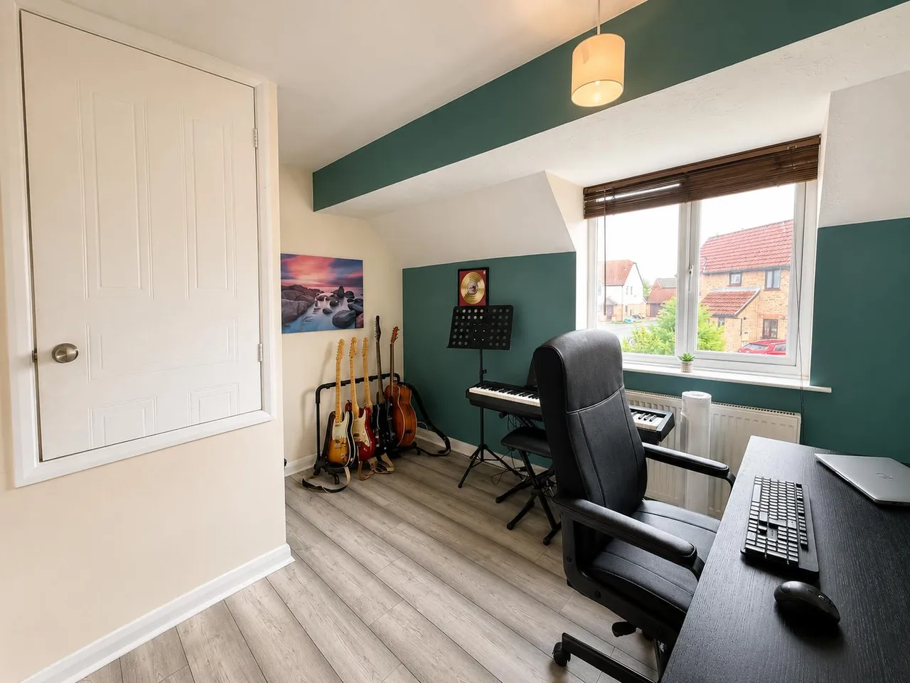Trowbridge Close, Oakwood, DE21, photo 9