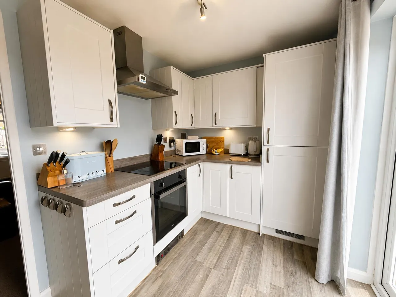 Trowbridge Close, Oakwood, DE21, photo 6