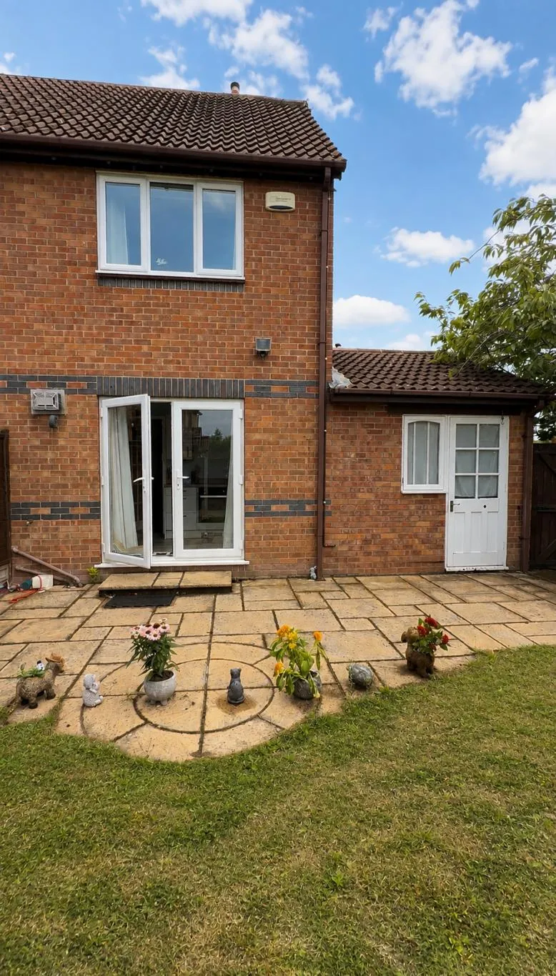 Trowbridge Close, Oakwood, DE21, photo 15
