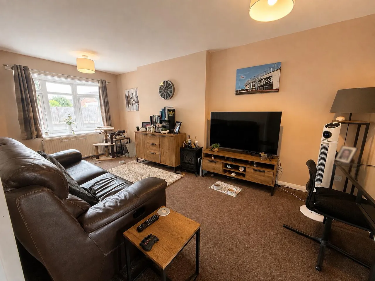 Trowbridge Close, Oakwood, DE21, photo 3