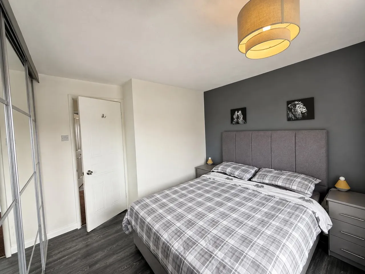 Trowbridge Close, Oakwood, DE21, photo 8