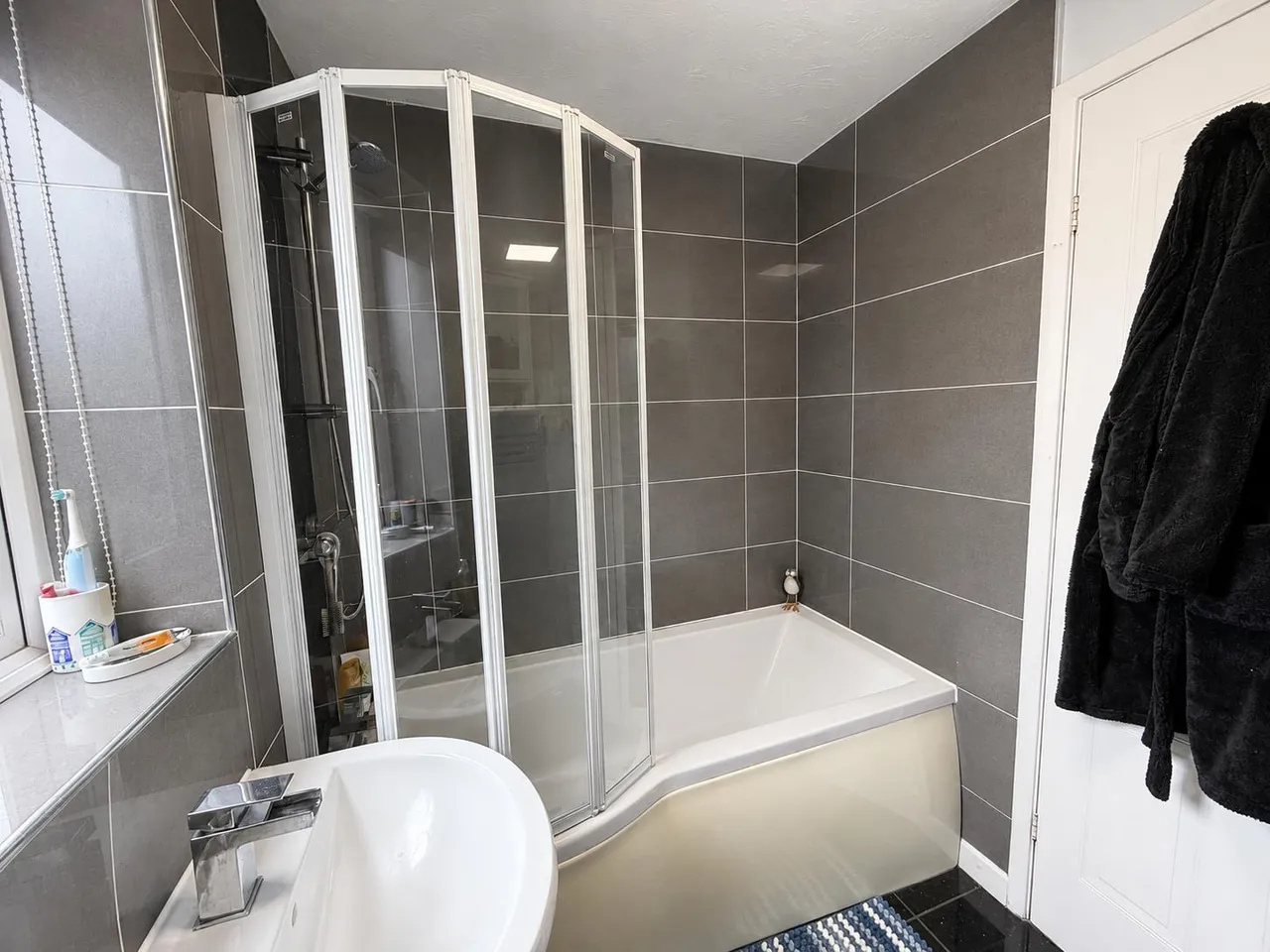 Trowbridge Close, Oakwood, DE21, photo 12