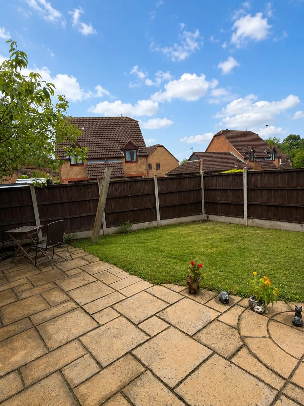 Trowbridge Close, Oakwood, DE21, photo 13