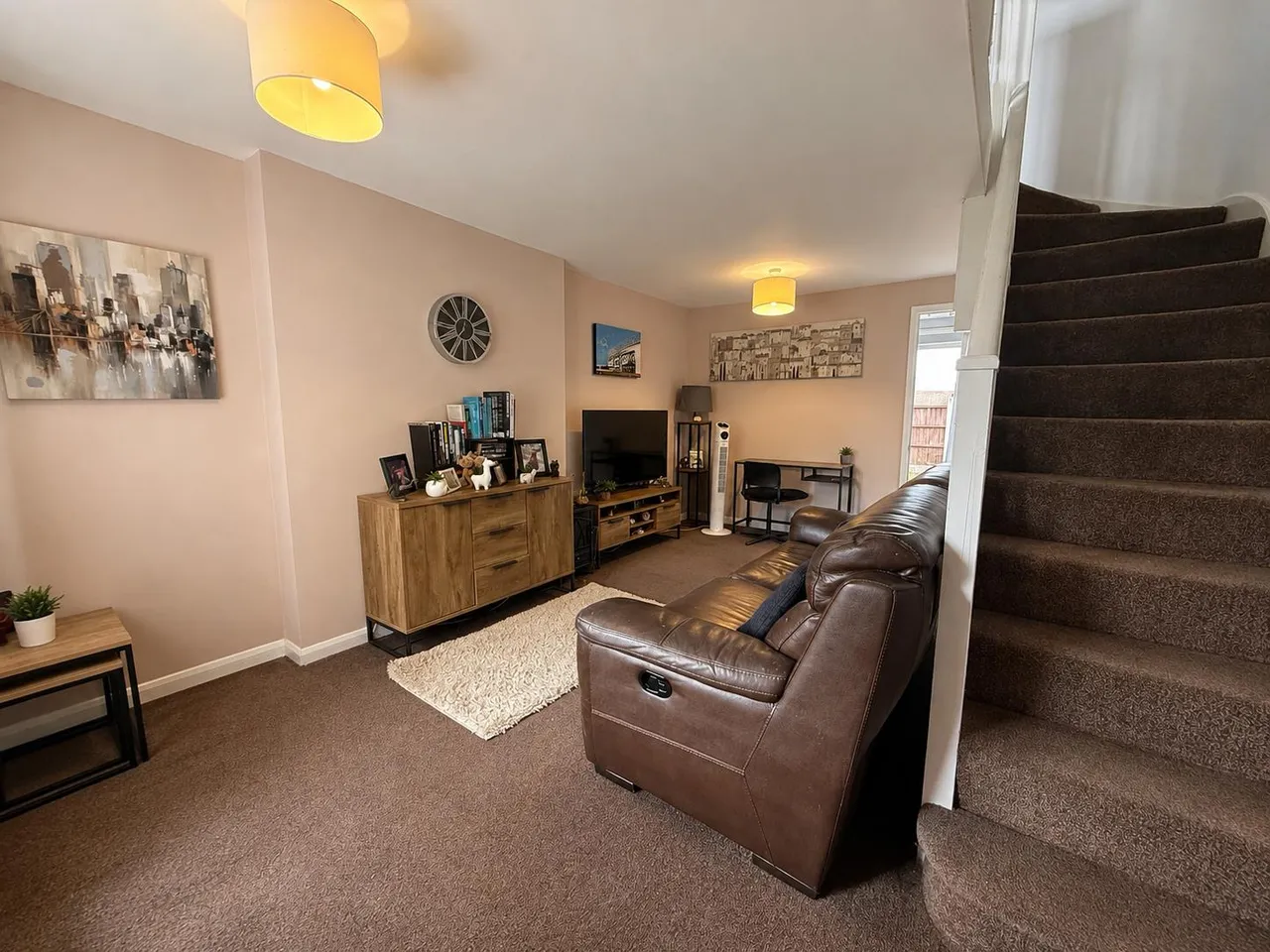 Trowbridge Close, Oakwood, DE21, photo 2