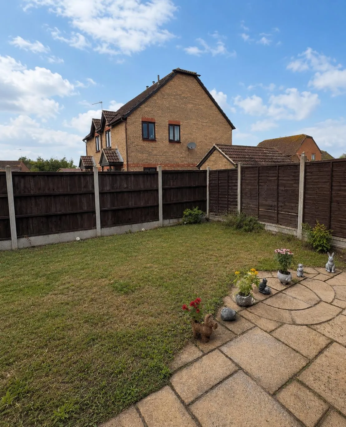 Trowbridge Close, Oakwood, DE21, photo 14