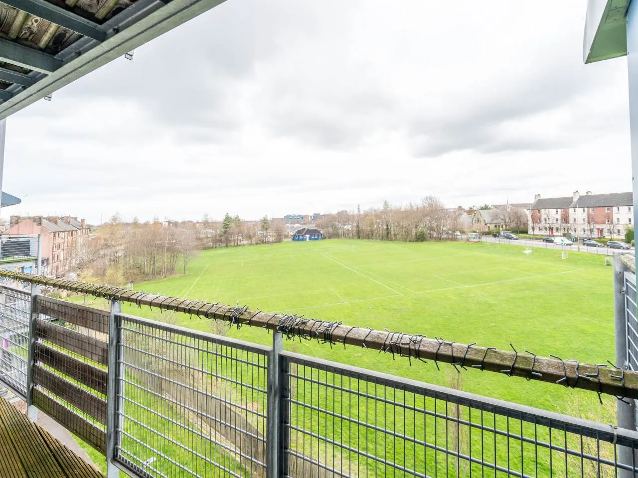 Peffer Bank, Edinburgh, EH16, photo 11