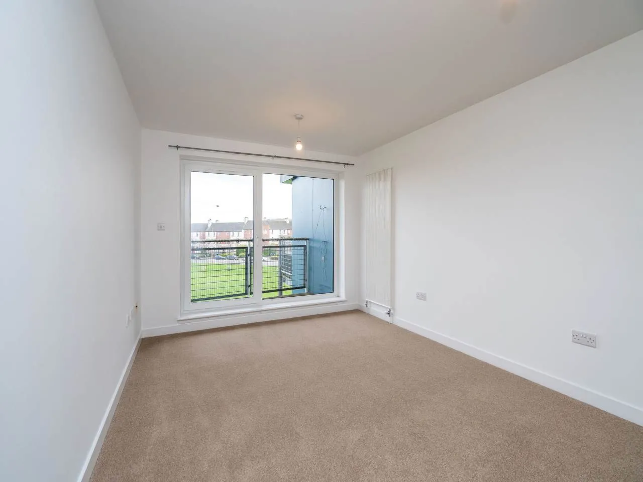 Peffer Bank, Edinburgh, EH16, photo 7
