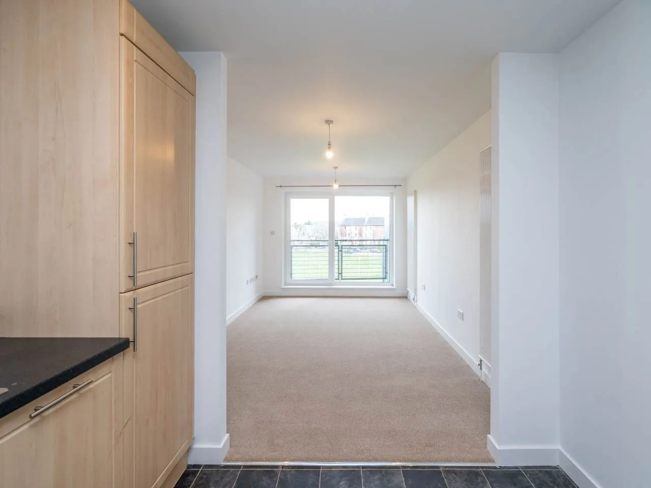 Peffer Bank, Edinburgh, EH16, photo 4