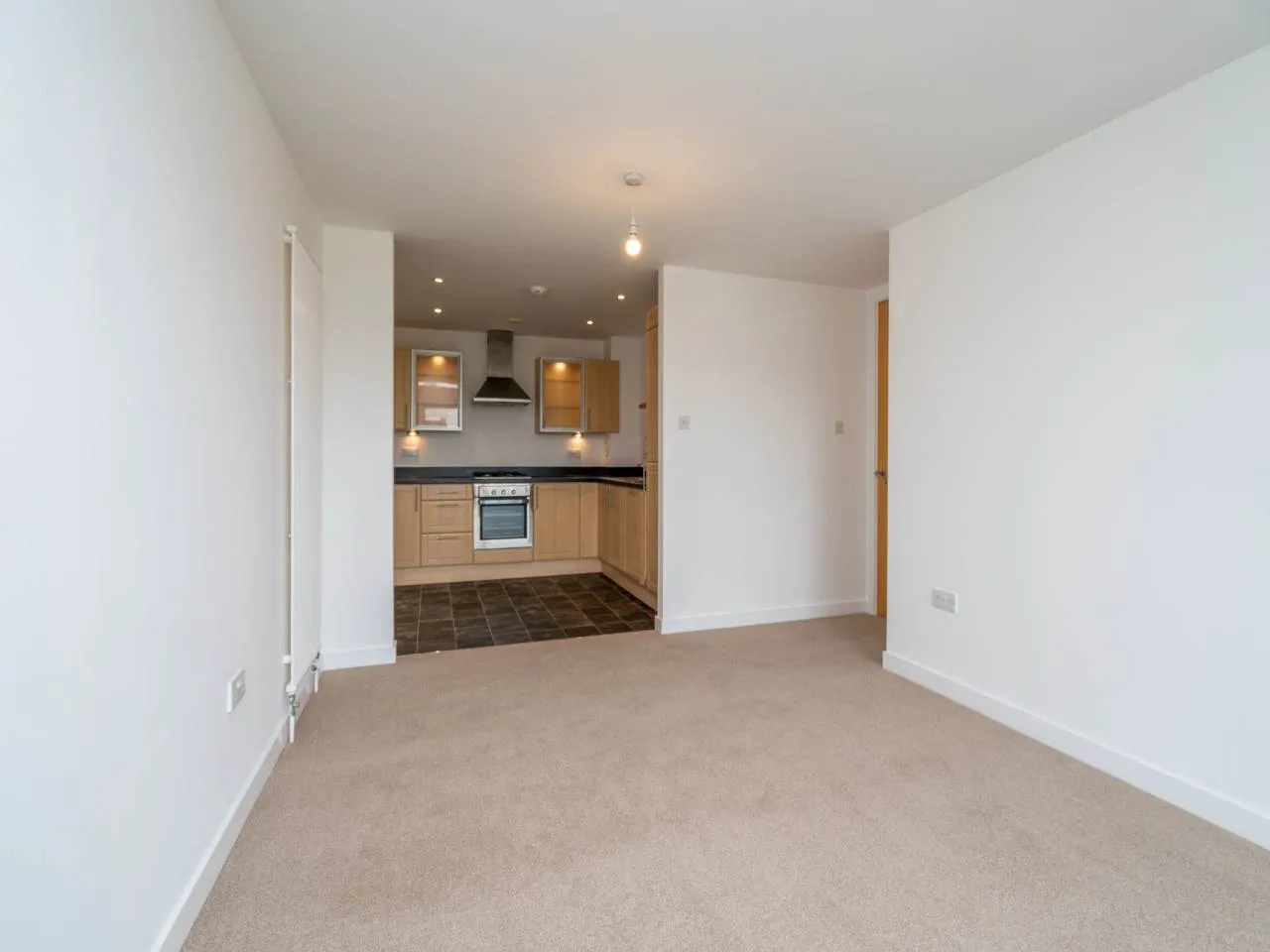Peffer Bank, Edinburgh, EH16, photo 5