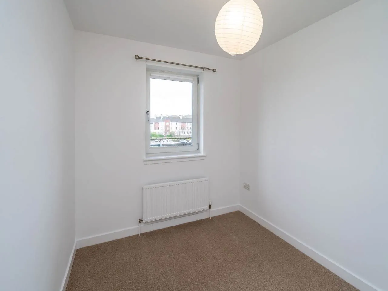 Peffer Bank, Edinburgh, EH16, photo 8