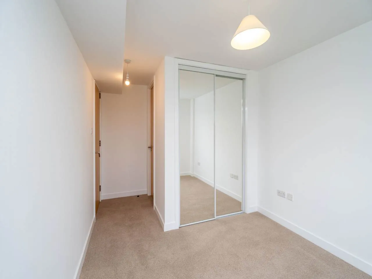 Peffer Bank, Edinburgh, EH16, photo 6