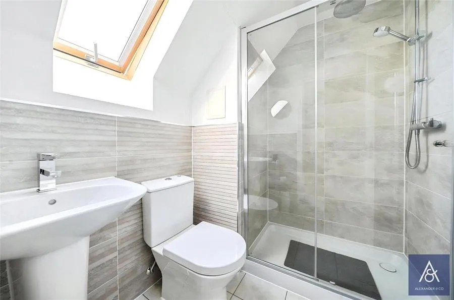 Foxhills Way, Brackley, NN13, photo 18
