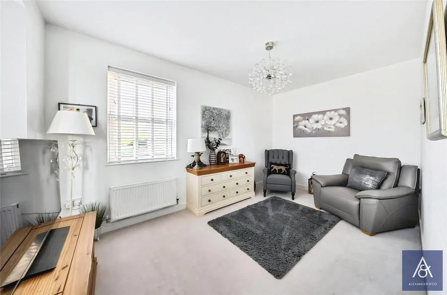 Foxhills Way, Brackley, NN13, photo 7