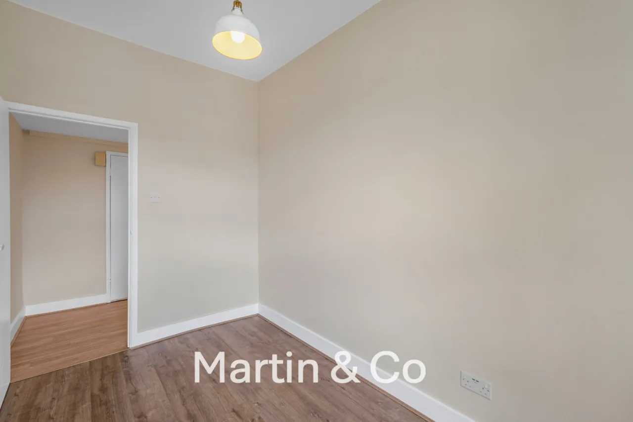 Kidderminster Road, Croydon, London, photo 9