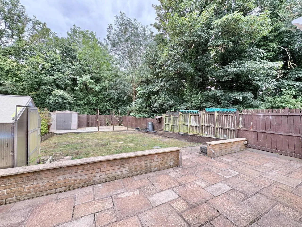 Clover Drive, Etherley Dene, DL14, photo 19