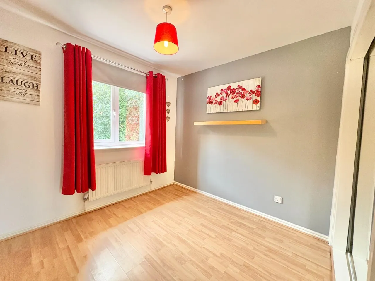 Clover Drive, Etherley Dene, DL14, photo 16