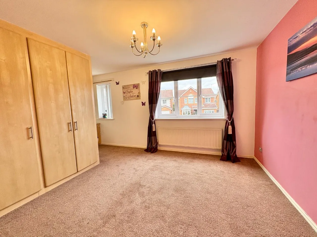 Clover Drive, Etherley Dene, DL14, photo 10