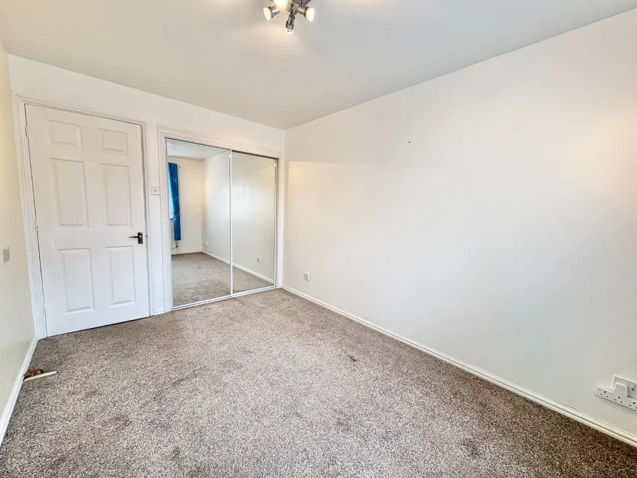 Clover Drive, Etherley Dene, DL14, photo 15