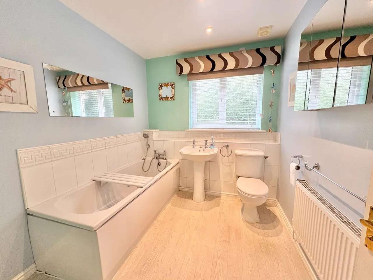 Clover Drive, Etherley Dene, DL14, photo 18