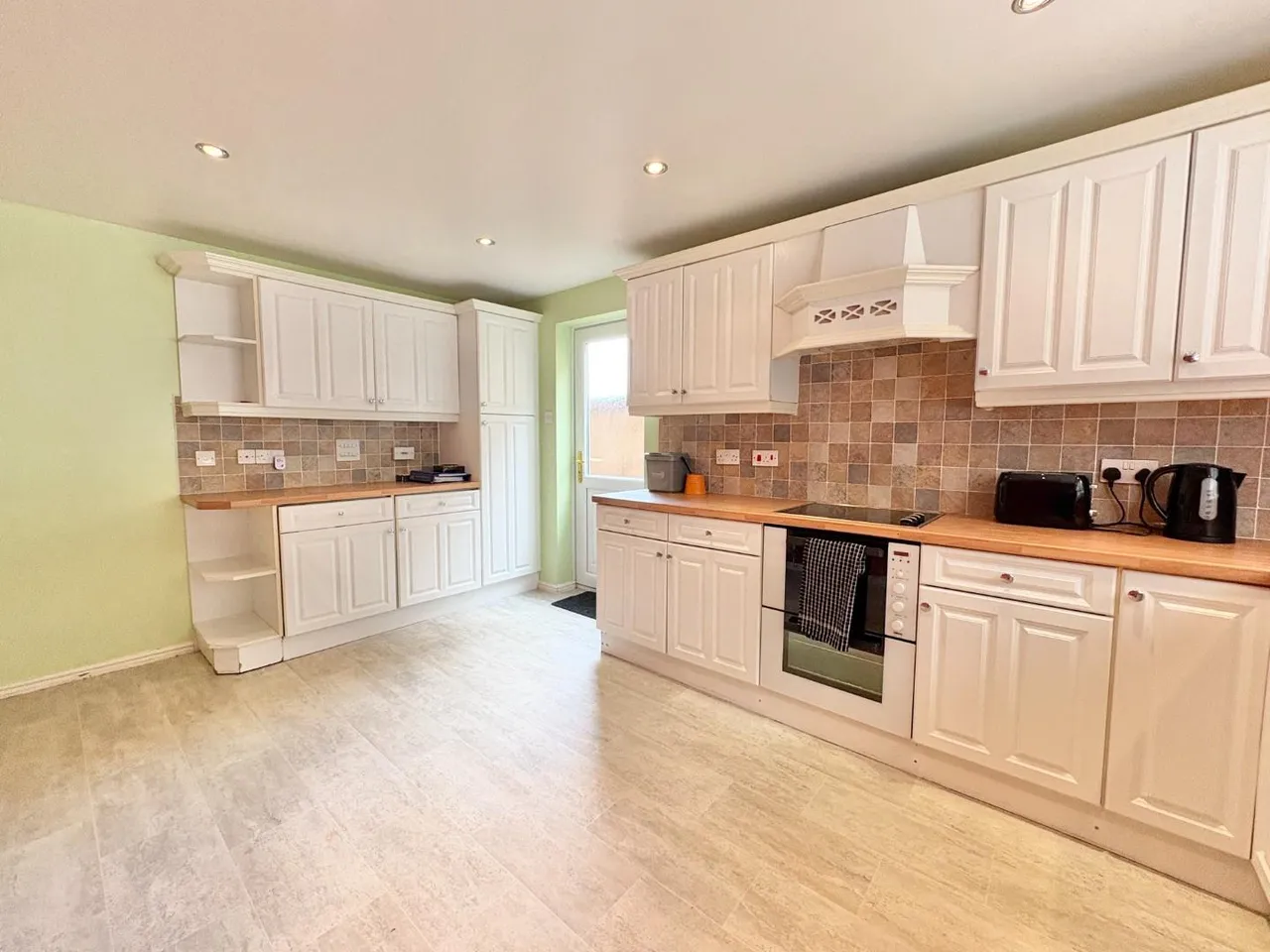 Clover Drive, Etherley Dene, DL14, photo 6
