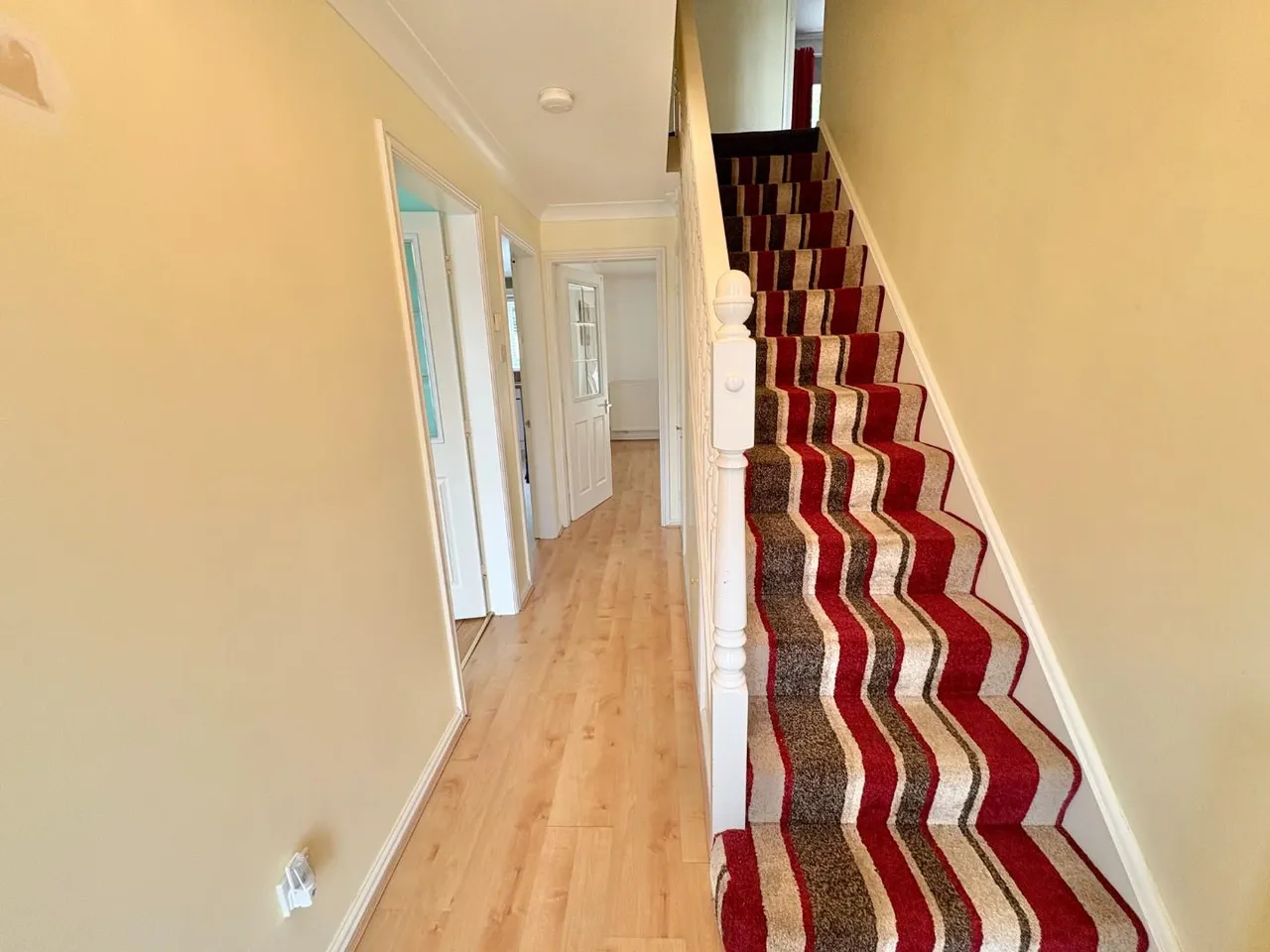 Clover Drive, Etherley Dene, DL14, photo 9