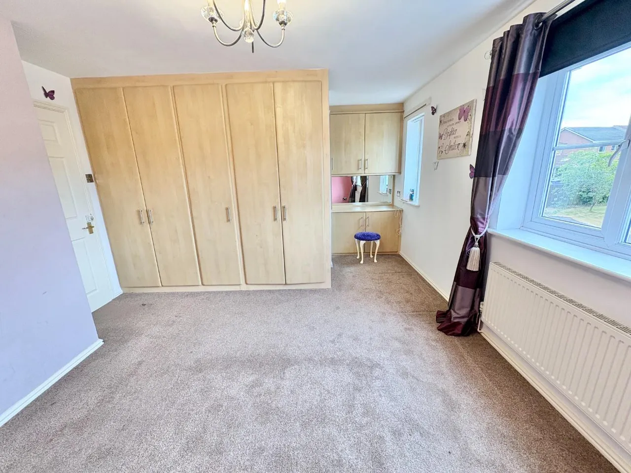 Clover Drive, Etherley Dene, DL14, photo 11