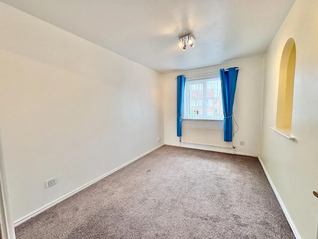 Clover Drive, Etherley Dene, DL14, photo 14