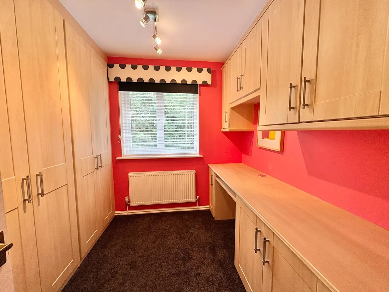 Clover Drive, Etherley Dene, DL14, photo 17