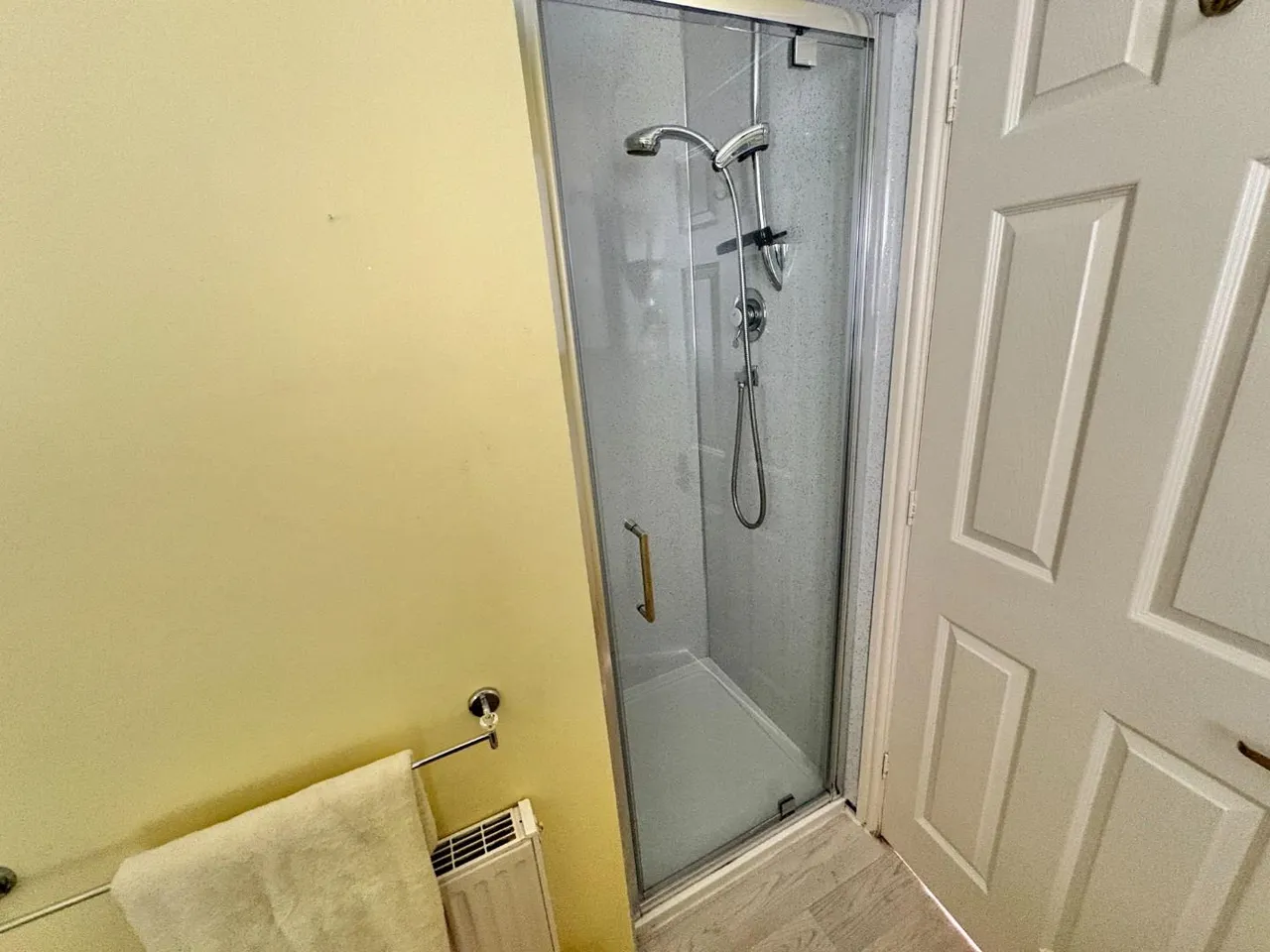 Clover Drive, Etherley Dene, DL14, photo 13