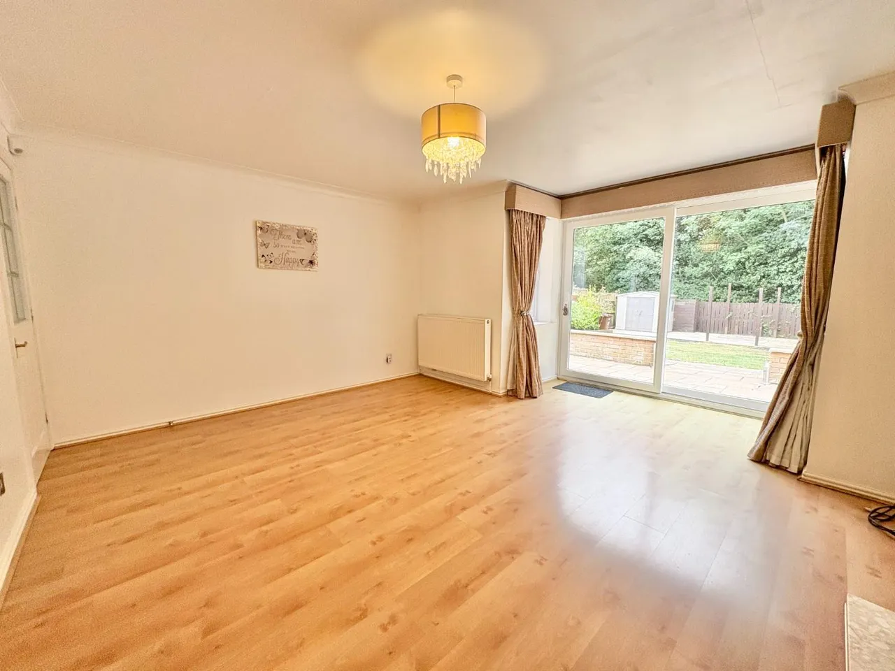 Clover Drive, Etherley Dene, DL14, photo 4