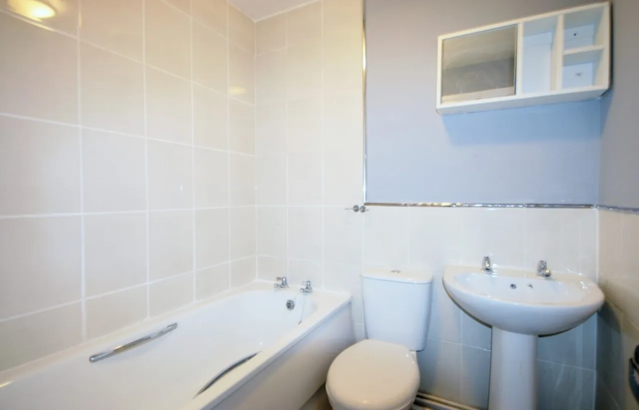 Bidvale Way Coppenhall Crewe, photo 6