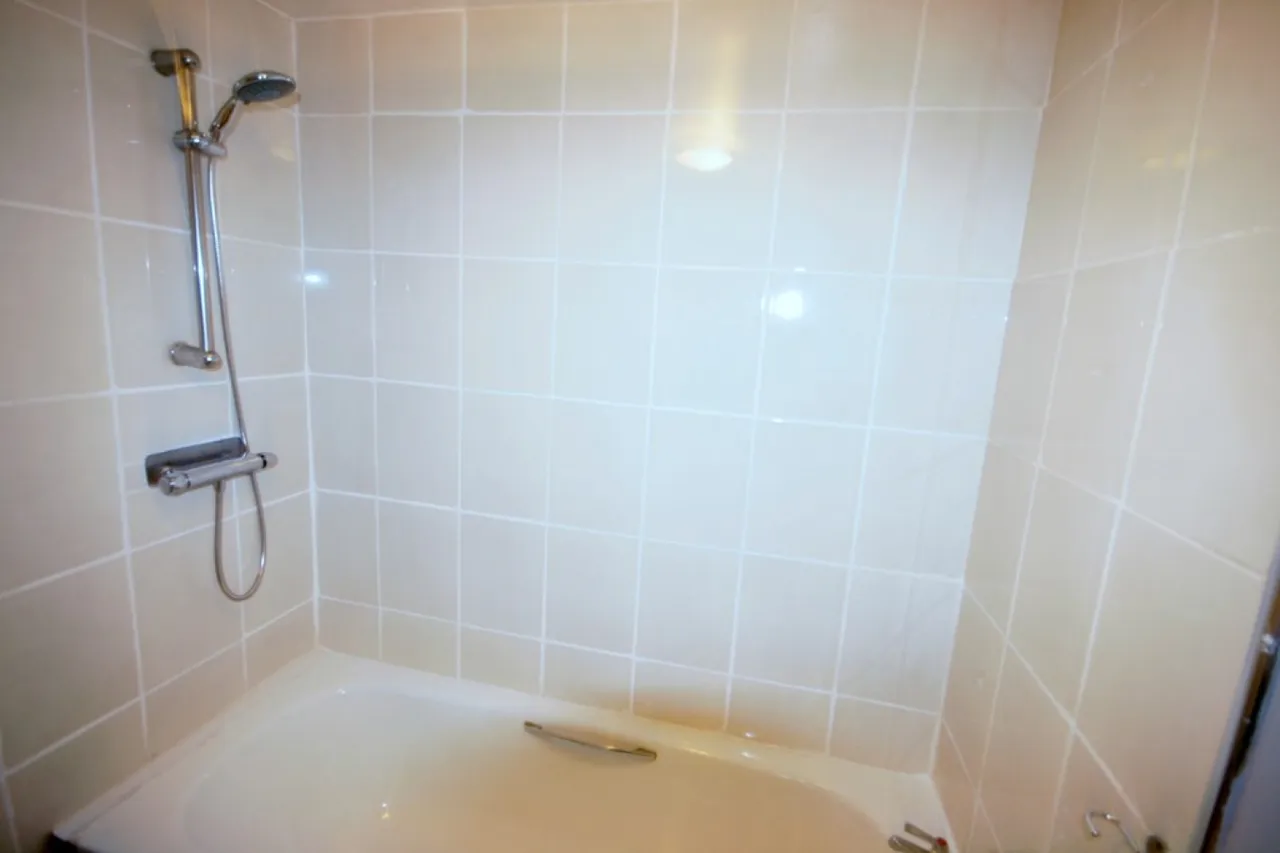 Bidvale Way Coppenhall Crewe, photo 7