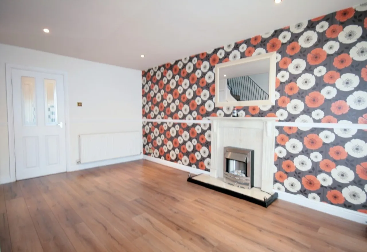 Bidvale Way Coppenhall Crewe, photo 5