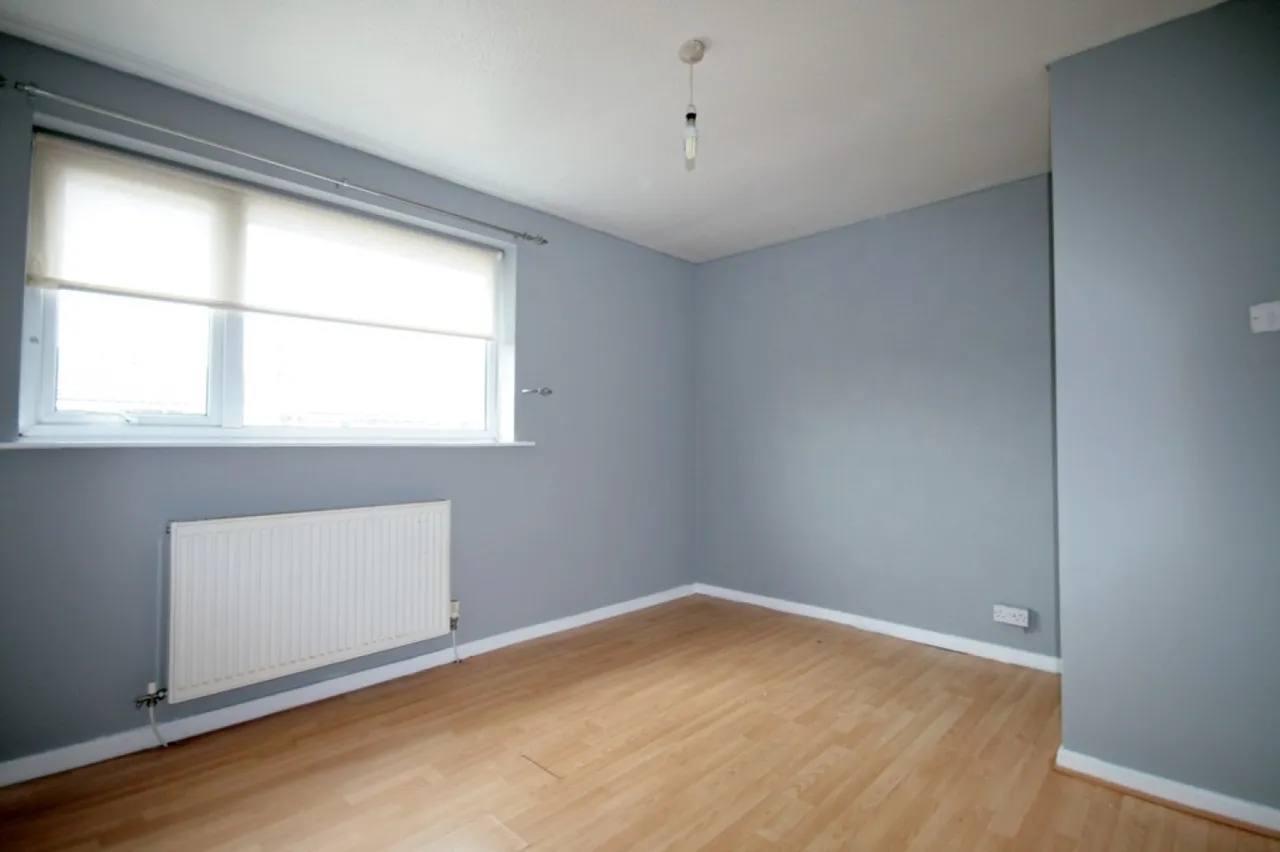 Bidvale Way Coppenhall Crewe, photo 8