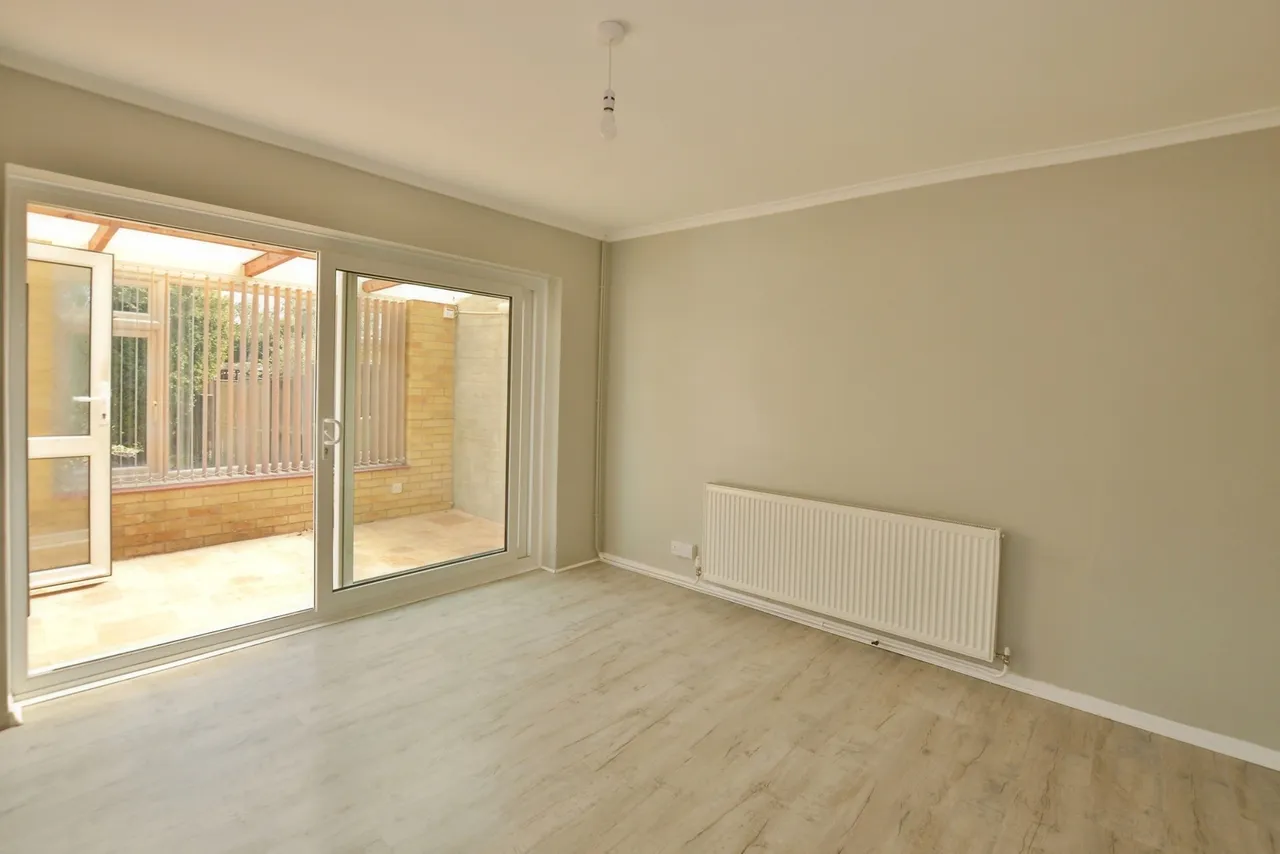 Manor Road, Lydd, Romney Marsh, Kent, TN29, photo 13